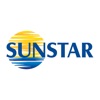 SunStar