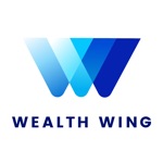 WealthWing