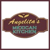Angelita's Mexican Kitchen
