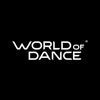World of Dance Events