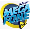 Radio Megafone FM