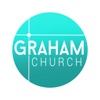 Graham Church