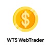 WT5 WebTrader