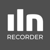 InStat Recorder - iPhoneアプリ