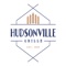 Welcome to the Hudsonville Grille App