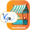 Vigo Merchants