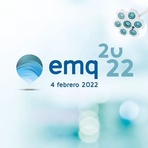 EMQ2022