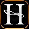 The Habit Factor® PRO The Habit Factor® PRO