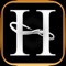 Icon The Habit Factor® PRO