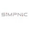 SiMPNiC application enable users to make their homes smart
