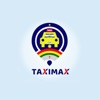Taximax - Cliente
