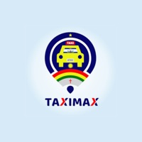 Taximax  logo