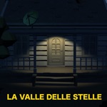 La Valle delle Stelle