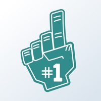 Fandango - United against hate