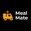 Meal Mate Driver : Commercial