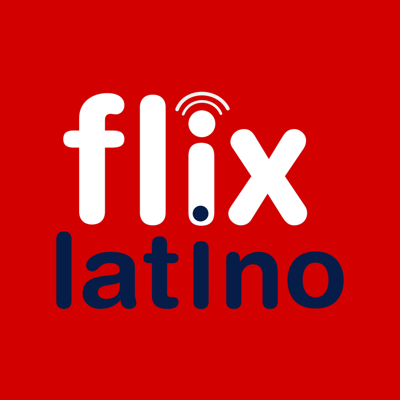 FlixLatino