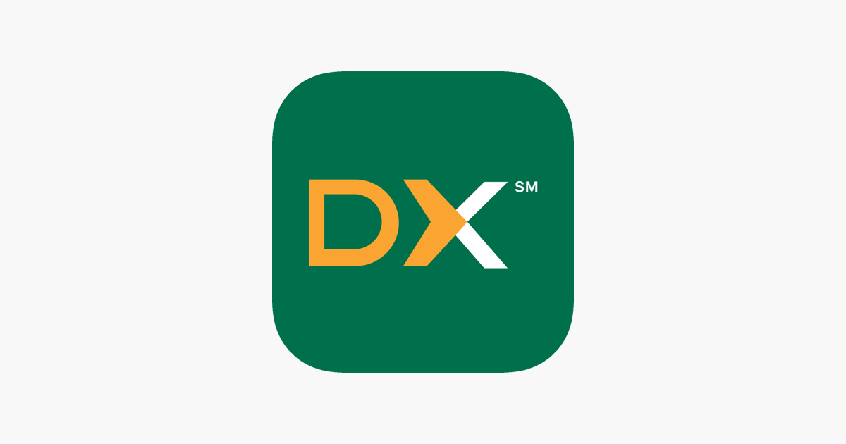 Direct Express® on the App Store Direct Express® on the App Store