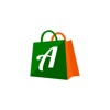 Almudabir: Online Shopping App