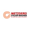 Metzgerei Steuer-Wagner