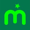 MillonApp