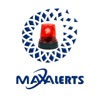 MaxAlerts ATM & MDA