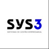 Sys3 Sistemas