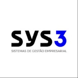 Sys3 Sistemas