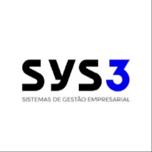 Sys3 Sistemas