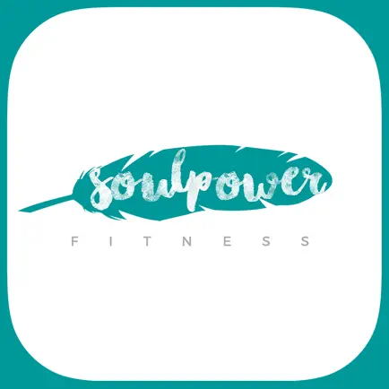 SoulPower Fitness Cheats