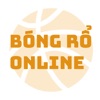 BongRo Online