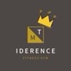 IDERENCE【公式アプリ】