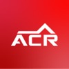 ACR Home Services