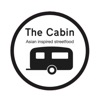 The Cabin & BURGERSMITH