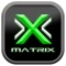 The Matrix Infinity Inverter Remote Controller allows you access to your inverter directly from your smartphone device