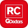 RC GDoctors