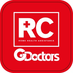 RC GDoctors