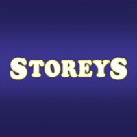 Storeys Amusements Loyalty