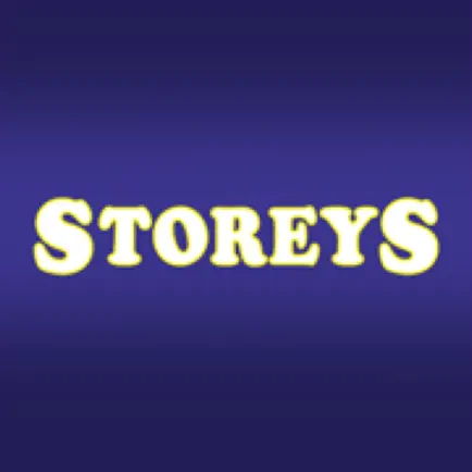 Storeys Amusements Loyalty Читы