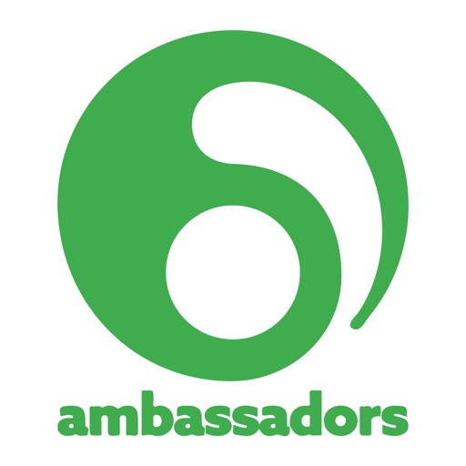 Ambassadors Download