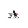 Adria Restaurant