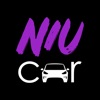 NiuCar - Ride easily