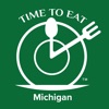 Time To Eat Michigan