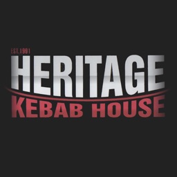 Heritage Kebab House