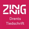 Zinnig