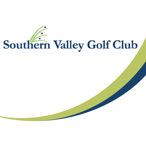 Southern Valley Golf Club - Buggy icon