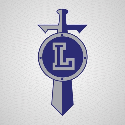 Lorain City School District icon