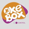 OkeBox Control