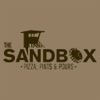 Sandbox Pizza