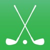 InfiniteGolf 練習プランナー