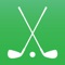 InfiniteGolf Practice is a golfing practice planning app for coaches and instructors